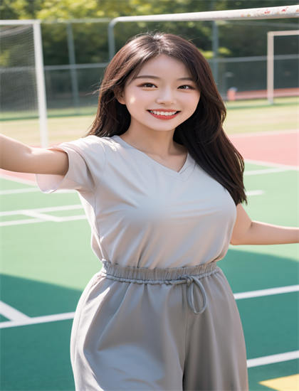 蓝漠的花美学价值分析：艺术美感与审美特征探讨