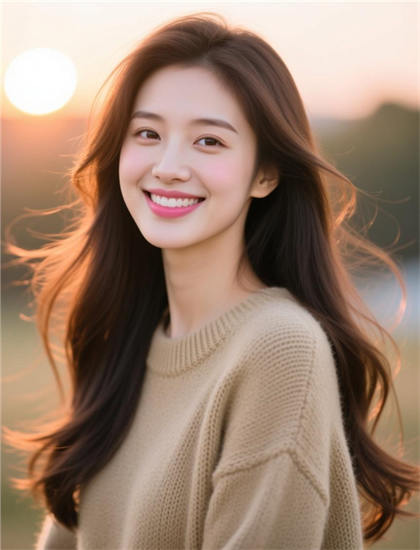 点击破亿：《探索湘西苗族的“赶尸”真相》动作设计独特解析：打斗场面与动作编排分析