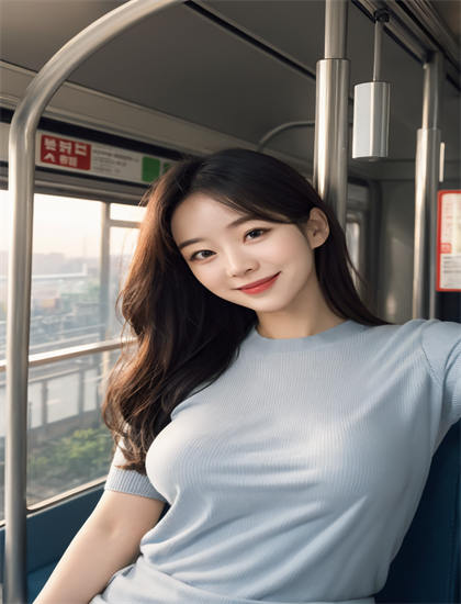 《玉女性重伤》观影前必读指南耐人寻味的：背景知识与准备工作