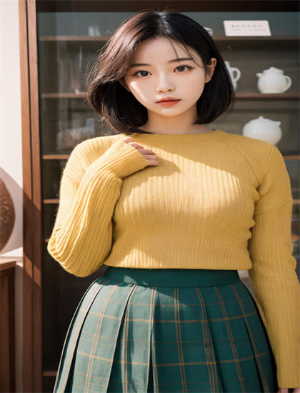 晋州女人评价怎么样？专业评分与观众口碑对比