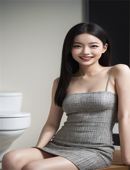 《好女孩简》观影评价史诗级的：优缺点全面实验分析，值得一看吗