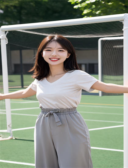 深度探索：科幻片经典《改变历史的女人们》的艺术魅力与文化价值——一次全面的艺术分析