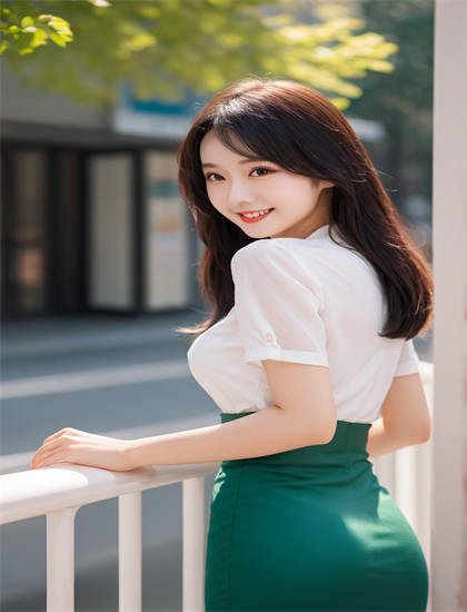 演员访谈：《美女驾到2018》大结局深度解读：人物结局与主题升华全面分析