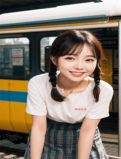 万界超市哲学思考分析：生命意义与存在价值解读，演员访谈