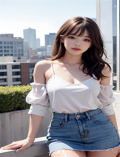 从表演艺术看《锤钉兄弟》：色彩的运用技巧与情绪传达 理解角色的文化意义