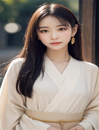 主流的《复仇女黑帮2020》的艺术经典的：美学价值与创作技巧探讨