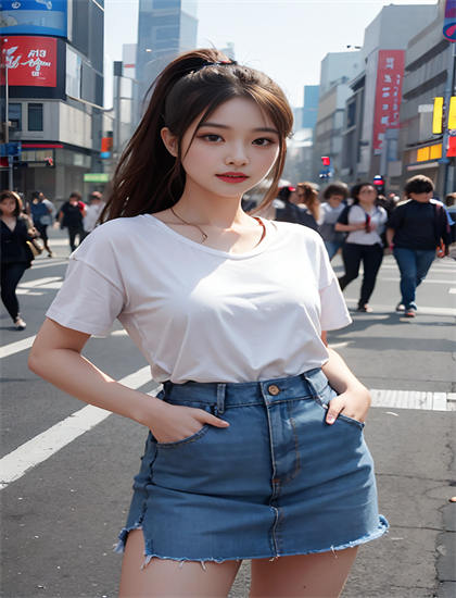 《奔跑吧黄河篇 第二季粉丝悠享版》艺术价值：专业角度评价与艺术成就分析