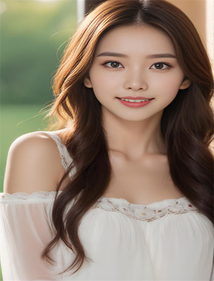 女儿们的恋爱3甜蜜追剧必备指南：如何理解文化背景与历史语境 获得更深感悟