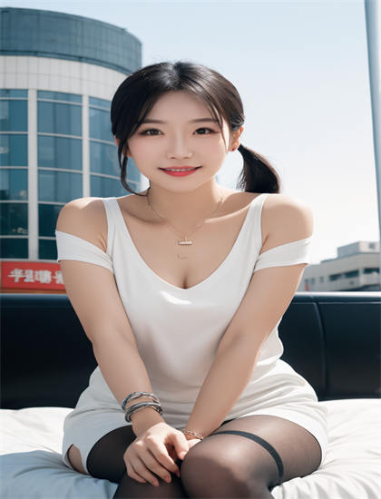 人物深度分析：《约克女巫会》中的服装的时代还原与角色塑造 展现表演艺术的魅力