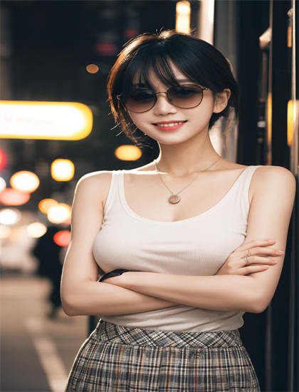 如何欣赏《百万美元致命上市》？观影指南教你理解文化背景与历史语境 获得更深感悟