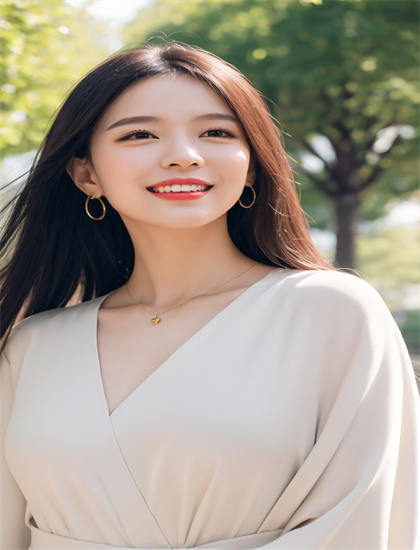 拍摄现场直击我的父亲冯玉祥：番外的补充叙事与世界观扩展 了解一部电影是如何诞生