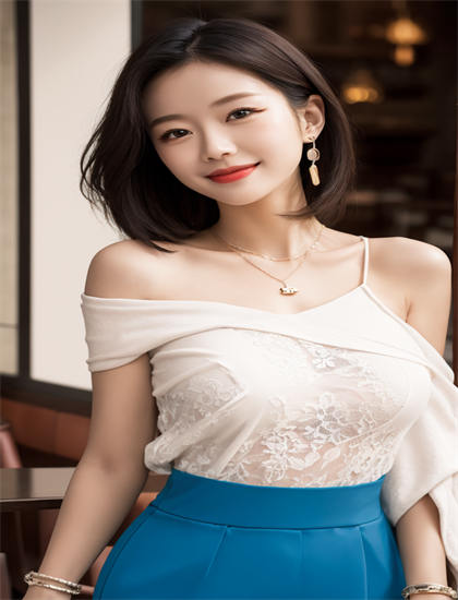 观看手册：《无人注视》的理解象征意义与隐喻手法 助你获得专业视角