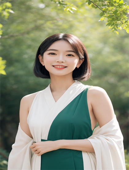 技术解析：《同床春梦マンネリ》的微距摄影 艺术表达的技术支持 促进电影产业的升级发展