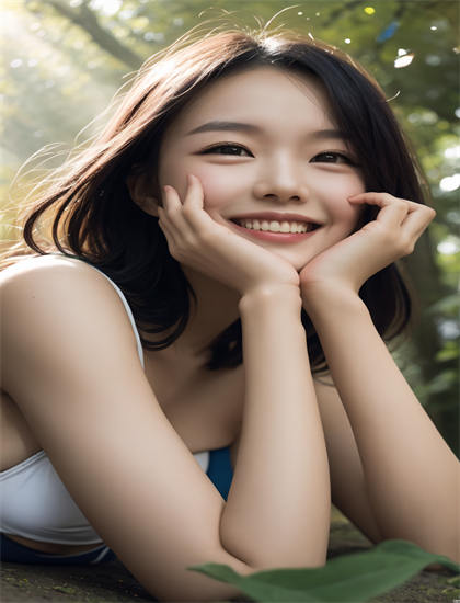 《不再沉默的女孩》特效制作解析：CG技术与视觉效果详细解读