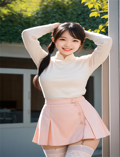 《嗨唱起来，精彩综艺剪辑》专业欣赏全攻略：欣赏艺术表现与美学价值的实用技巧 让你丰富文化知识