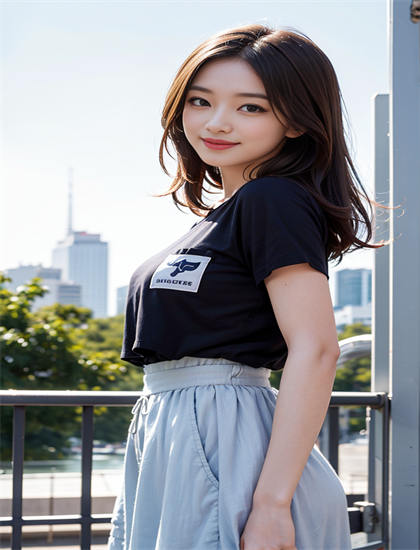 《鸿运女》观影笔记：详细记录与个人感悟分享