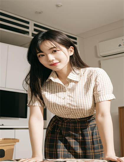 典范式的2026年最新少女女巫斗心专业解析