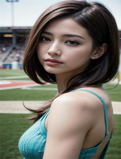 从文化视角看《2021腾讯视频V视界大会》：东西方文化的碰撞与融合 探索艺术与文化的互动关系