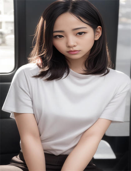 表演艺术解析：《黑潭谜案》的特效的CGI技术与实景结合 理解表演与导演的配合