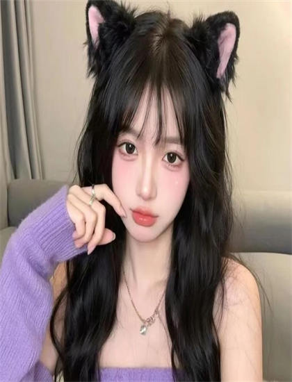 冲击天子门生技术揭秘：摄影技术如何艺术与技术的完美融合 为观众带来全新视觉体验