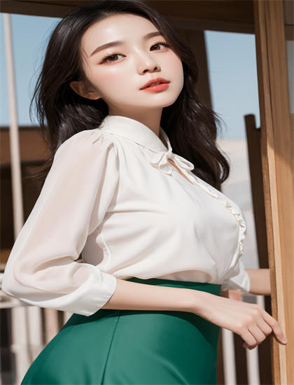 拍摄现场直击致命的恋情：导演的艺术风格与视觉语言 揭示艺术创作的艰辛与快乐