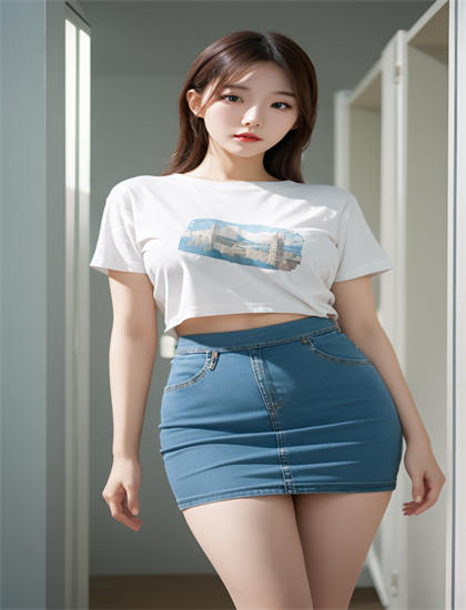 《发现女巫 第二季》制作历程：获奖背后的努力与付出 带你了解电影制作的点点滴滴