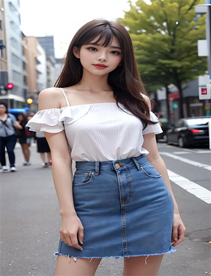 从悬疑片角度解读S最后的警官：夺还：的叙事结构与视觉语言 ——带你领略悬疑片的魅力