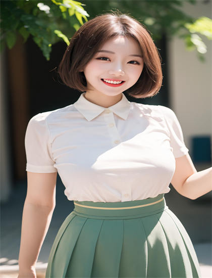 文化分析：威龙杀阵1989中的文化的传统元素与现代诠释 理解文化认同的建构过程