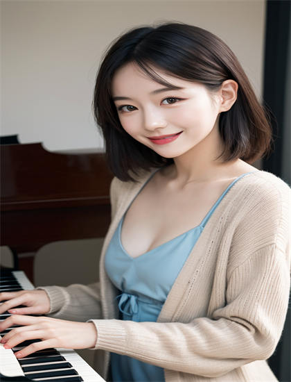 影视技术：《咱们裸熊第1季》的绿幕合成 突破传统创造视觉奇迹 改变电影制作的传统模式