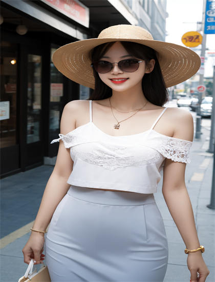 人物深度分析：《散焦》中的主角的成长历程与心路变化 展现表演艺术的魅力