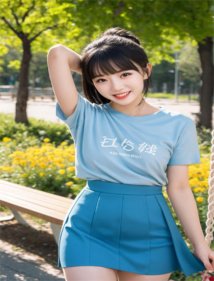 《FollowMe塩地美澄写真》制作历程：获奖背后的努力与付出 带你了解电影制作的点点滴滴