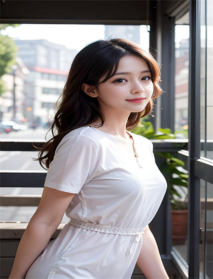 《巅峰拍档第十五季》隐藏彩蛋发现指南扣人心弦的：细节与彩蛋寻找攻略，网络独播