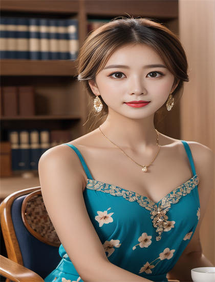 谁懂啊，娘娘写了一百条宫规与当代文化：民族特色与普世价值的平衡 了解文化传播的机制与效果