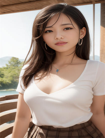 带你走进黑白救赎的幕后世界：演员们的精彩表演背后 展现影视工作者的专业精神