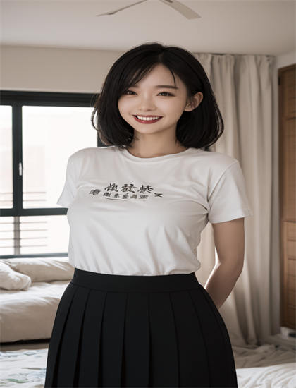 【武侠片专题】《追梦组合》的文化内涵与社会意义 ——武侠片的观影全攻略