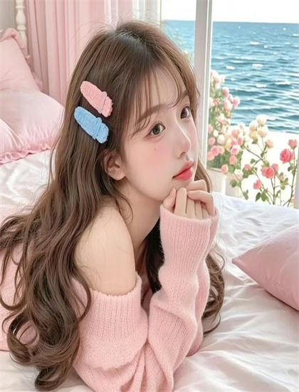 CCTV中国味道的艺术：美学价值与创作技巧探讨