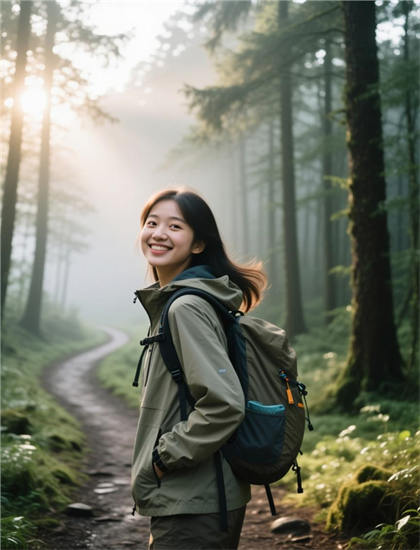 解读《良辰美景又逢君》：多重角度分析与思考