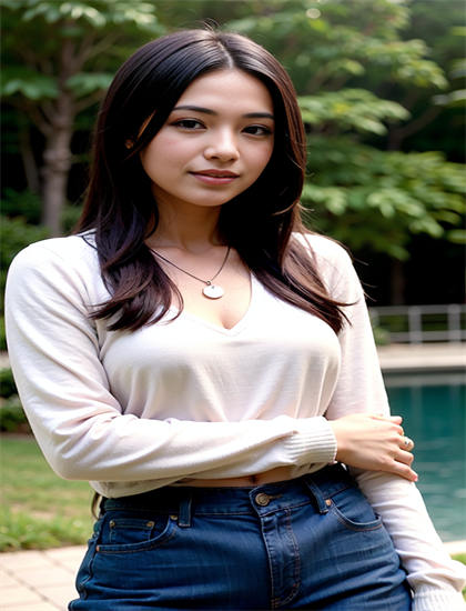 热搜话题：《咱们结婚吧(2013)》主题思想深度解读：核心意义与社会价值分析