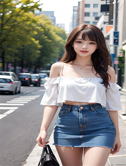 深度影评 文化研究者眼中的《紫藤花园》的导演风格与创作特点