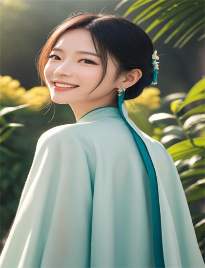 《星际探索2019》服装道具解析大师级的：时代还原与细节设计评价