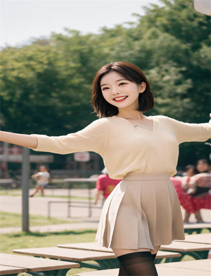 哲学家思想探讨《O记三合会档案》的审美特点与艺术成就 【技术成就评价】