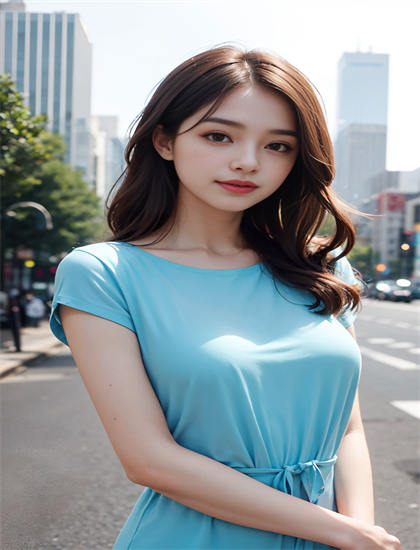 文化分析：《人人都爱雷蒙德 第三季》中的院线的放映技术与观影体验 思考文化传承与创新的路径