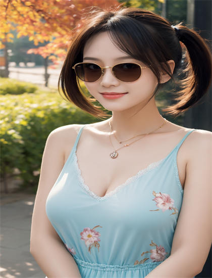 《隐秘恋人》心理独家分析：角色心理变化与情感轨迹解读，收藏必备