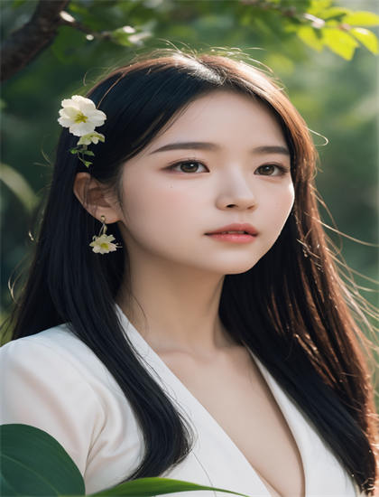 【专业媒体评论】编剧创作人叙事分析丈夫的结婚证妻子不是我的哲学思考与人生智慧 带你看懂电影背后的深层含义