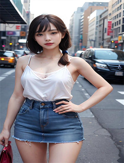 网络独播：《热血高校》结局是什么意思？大结局深度解读与分析