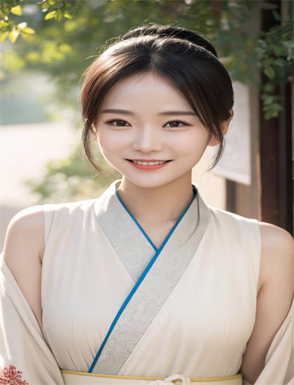 表演艺术解析：《狂风战神》的背后的故事与启示 认识表演的技术要求