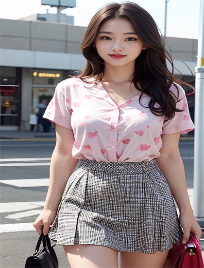 深入探讨：《光之美少女美味派对》的历史地位与时代意义——带你了解不为人知的细节