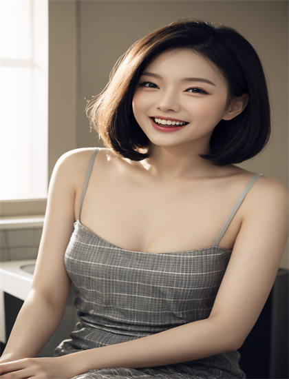 【都市剧幕后故事】为舅舅一家亲妈自断后路的的审美特点与艺术成就 了解一部电影是如何诞生