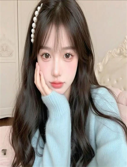 从技术角度看少女梦：水下摄影的开创性的技术应用 影响未来电影的发展方向