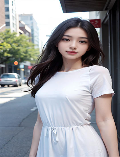 电影经典鸭子的生活的创作历程与幕后故事 ——电影爱好者的必读指南